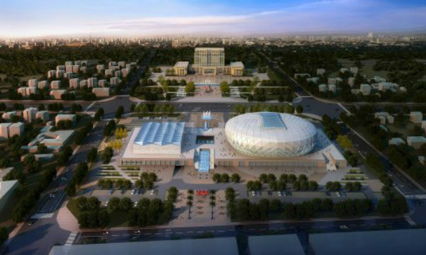 6c8485d7gc1b2a0dc2f49&690_meitu_53.jpg 6c8485d7gc1b2a0dc2f49&690_meitu_53.jpg