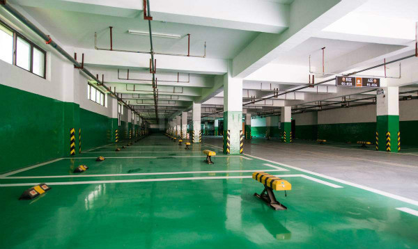 timg (1)_meitu_2.jpg timg (1)_meitu_2.jpg