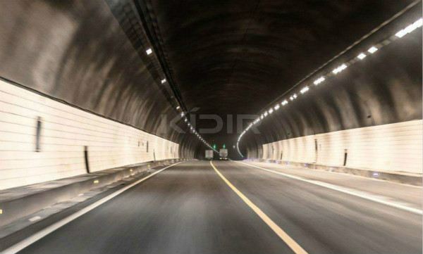 timg (2)_meitu_1_meitu_27.jpg