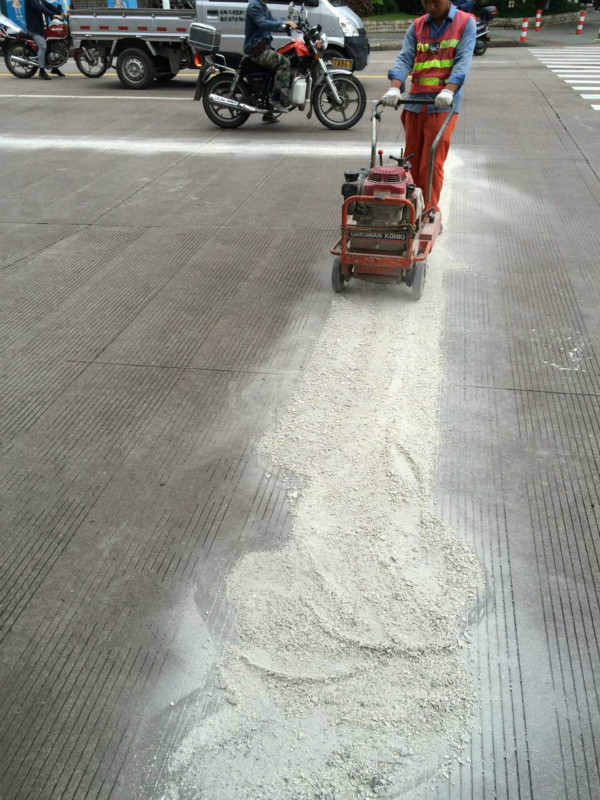 weixintupian_20170906152844_meitu_31.jpg weixintupian_20170906152844_meitu_31.jpg