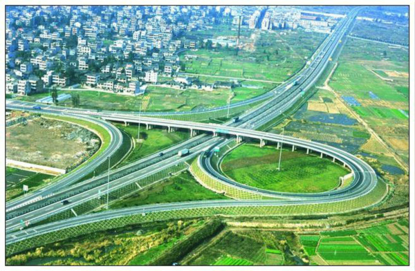 timg_2au_meitu_5.jpg timg_2au_meitu_5.jpg