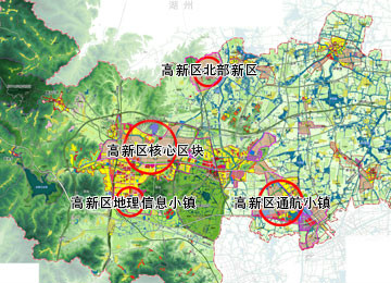 mlgxq_dt.jpg mlgxq_dt.jpg