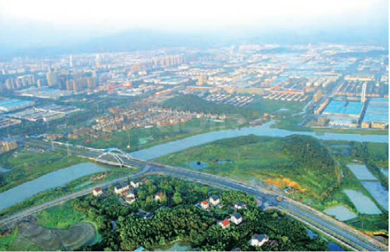 QQjietu20180619105441.png QQjietu20180619105441.png