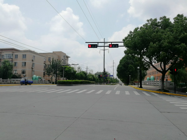 weixintupian_20180621111400_meitu_13.jpg weixintupian_20180621111400_meitu_13.jpg