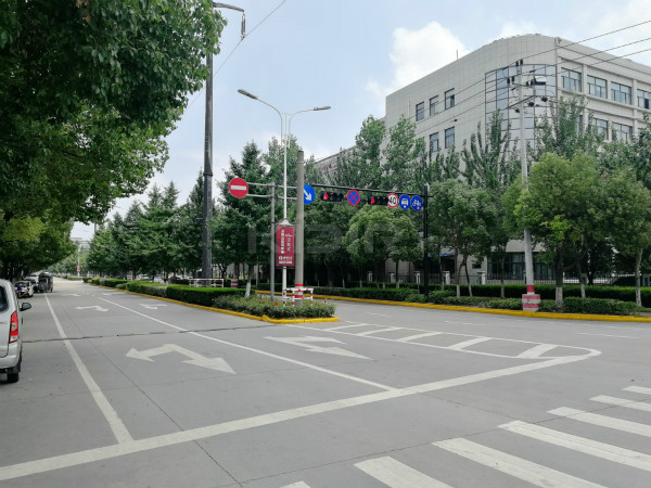 weixintupian_20180621111404_meitu_14.jpg weixintupian_20180621111404_meitu_14.jpg