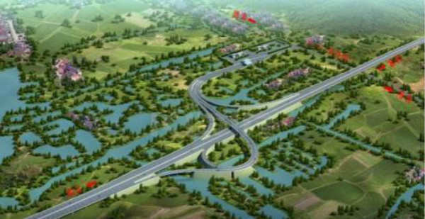 cdacf088c903195043cdf8f995255142_meitu_12.jpg cdacf088c903195043cdf8f995255142_meitu_12.jpg