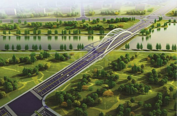 36c7c9b3de6d5c875d0a958cd961c167_meitu_18.jpg 36c7c9b3de6d5c875d0a958cd961c167_meitu_18.jpg