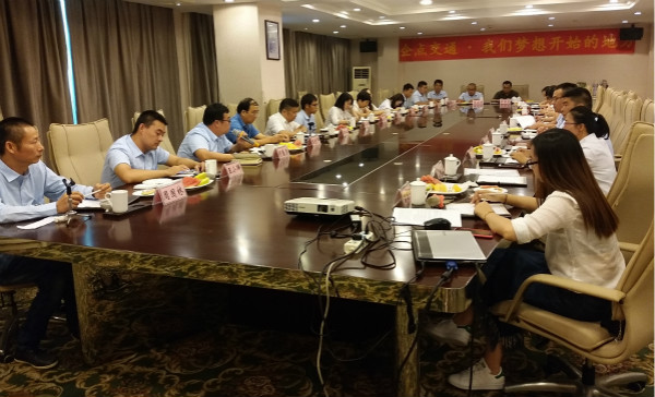 圖1_meitu_17.jpg 圖1_meitu_17.jpg