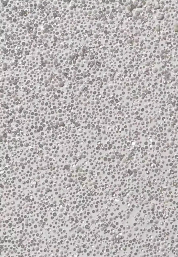 圖3_meitu_13.jpg 圖3_meitu_13.jpg