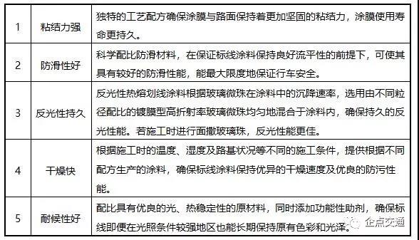 微信圖片_20181203131723.jpg 微信圖片_20181203131723.jpg