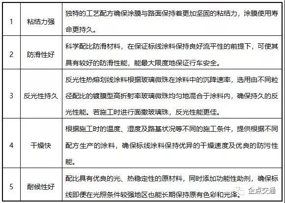 微信圖片_20181203131731.jpg 微信圖片_20181203131731.jpg