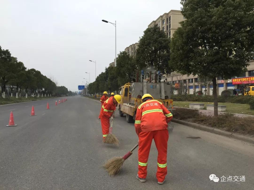 微信圖片_20181203131735.jpg 微信圖片_20181203131735.jpg