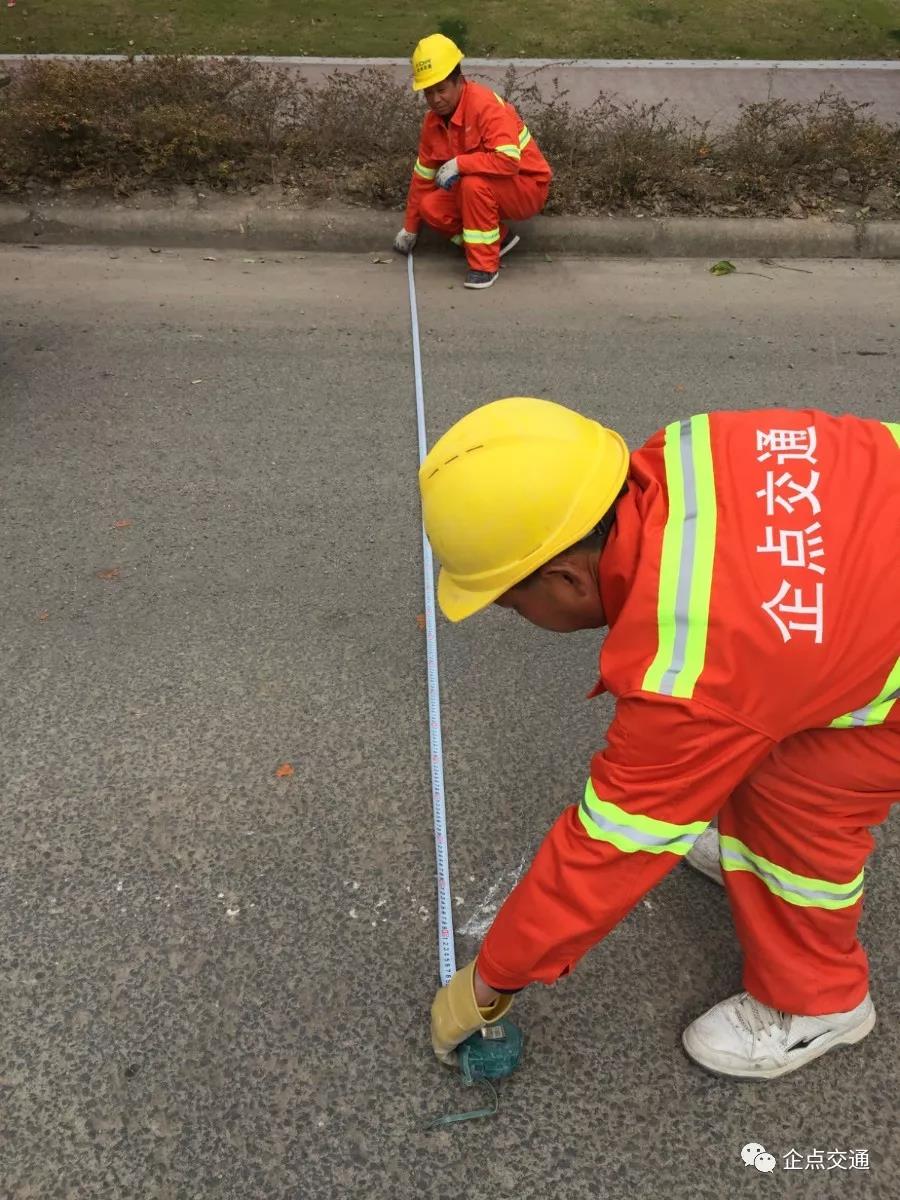 微信圖片_20181203131739.jpg 微信圖片_20181203131739.jpg