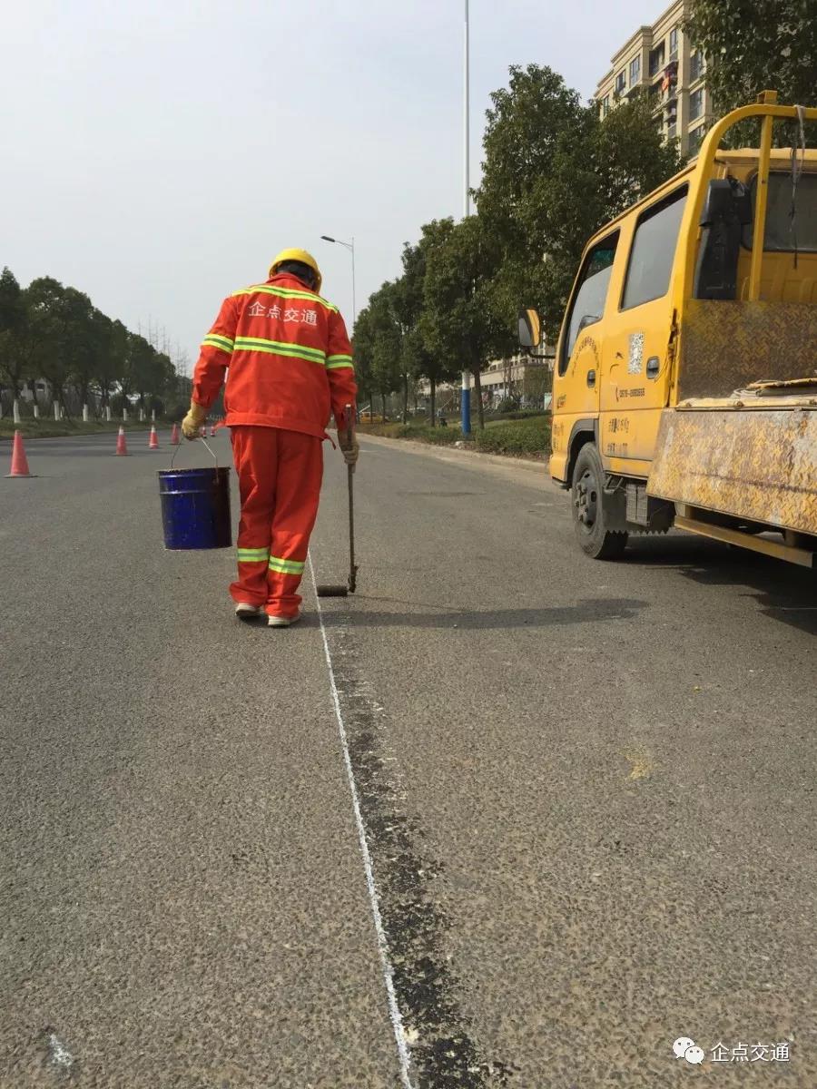 微信圖片_20181203131742.jpg 微信圖片_20181203131742.jpg