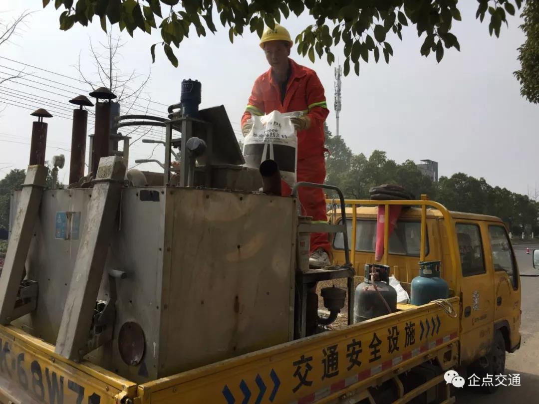 微信圖片_20181203131746.jpg 微信圖片_20181203131746.jpg