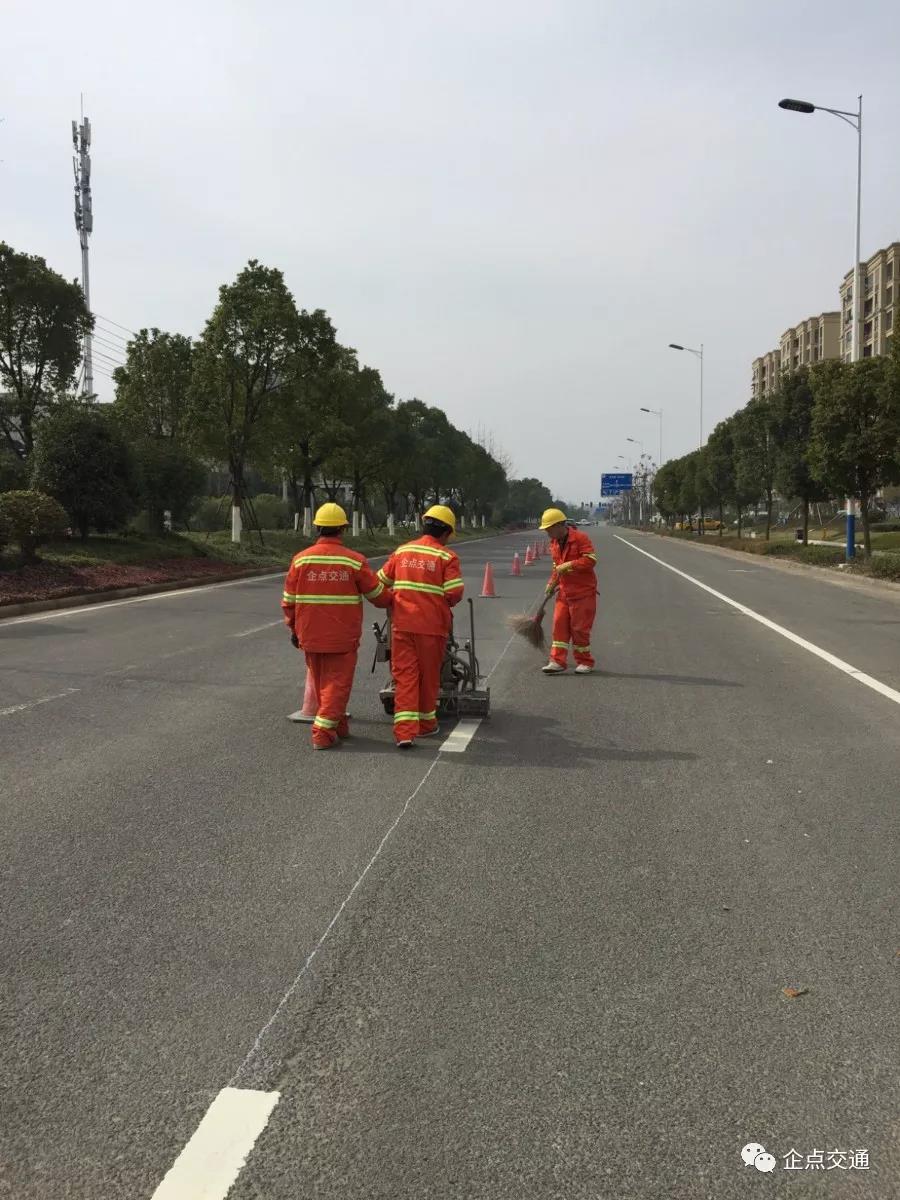 微信圖片_20181203131749.jpg 微信圖片_20181203131749.jpg