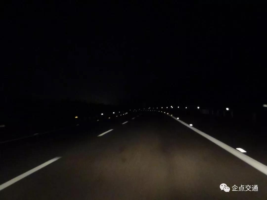 微信圖片_20181203132930.jpg 微信圖片_20181203132930.jpg