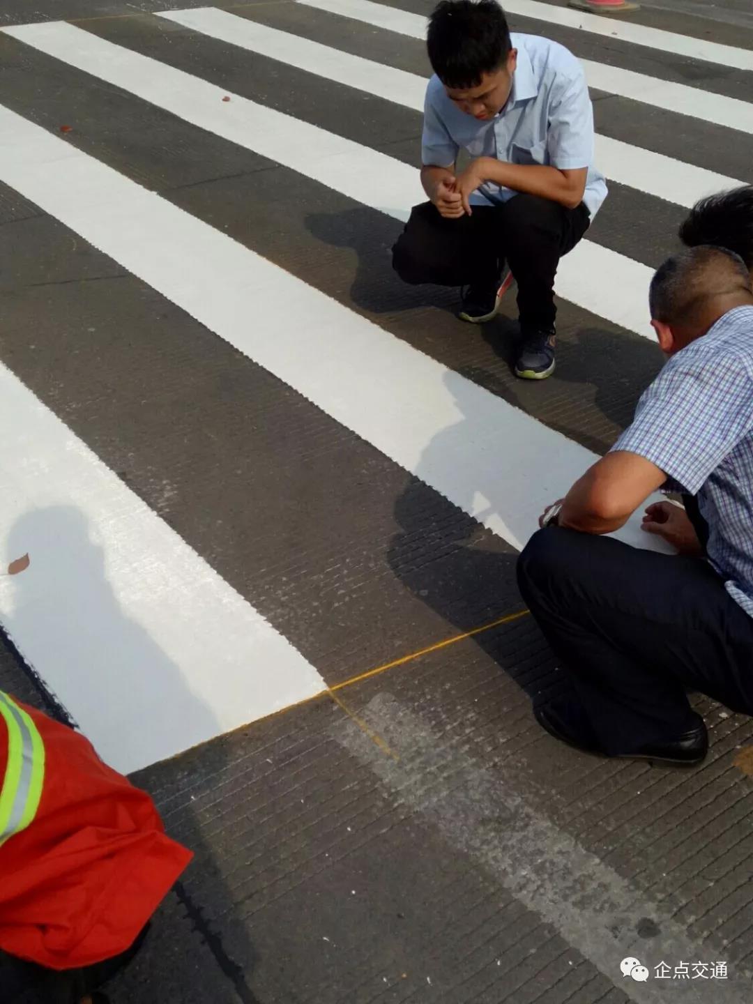 微信圖片_20181203133018.jpg 微信圖片_20181203133018.jpg