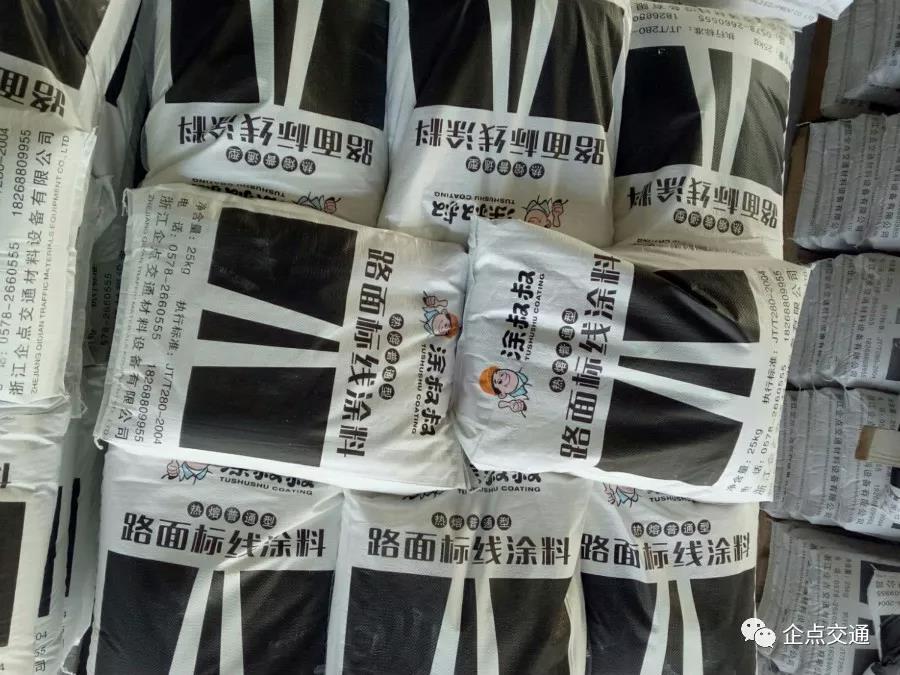 微信圖片_20181203133026.jpg 微信圖片_20181203133026.jpg